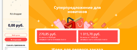 1321.webp