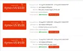 Screenshot_1.webp