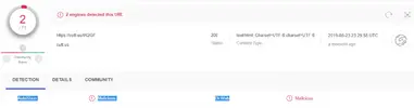 Screenshot (7).webp Screenshot (7).webp