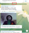 кер5.webp