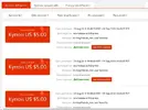 Clipboard01.webp