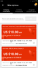 Screenshot_2019-08-24-08-46-31-505_com.alibaba.aliexpresshd.png