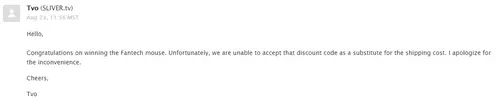 ScreenShot_00189.webp