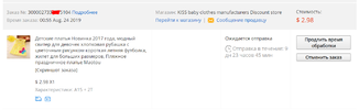 30000.webp