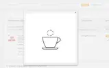 Clipboard01.webp