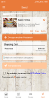 Screenshot_2019-08-25-22-14-20-371_de.postando.postando.webp
