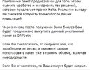5657BE98-F801-4A8E-99CB-9C45DB1E0F67.webp