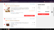 тттт.webp
