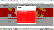 iron.webp