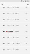 Screenshot_20190826-125623.webp