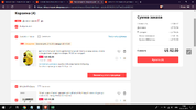 1111111111.webp