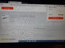 20190826_220633.webp