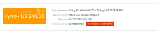 40.webp