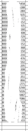 Screenshot_1.webp