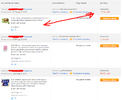 screenshot-trade.aliexpress.com-2019.08.27-12_59_33.webp