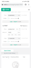 Screenshot_2019-08-27-14-22-14-081_com.android.chrome.webp