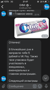 38CB6E8B-8BCF-4C38-8F8A-09AFBABD76E6.webp