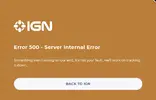 Opera Снимок_2019-08-27_190150_www.ign.com.webp