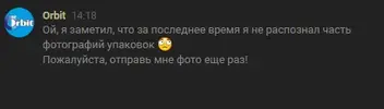';.webp