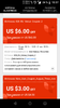 Screenshot_20190828-133753_AliExpress.png