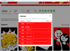 Снимок2.webp