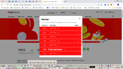 2020.webp