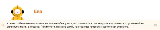 1.webp