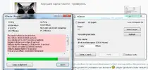 ppp.webp