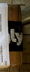 Capture-5.webp