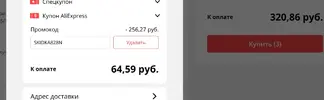 4.webp