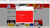 290819.webp