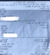 FE073039-12EC-42F9-A225-E2AFD2D5EF9C.webp