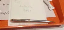 parker.webp