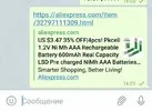 Screenshot_2019-08-31-16-19-36.webp