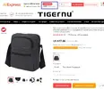 подписка.webp