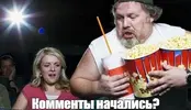 b761ea74fd6aee8ea82e2cc922e60ef3.webp