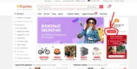 02.webp