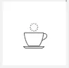 ff.webp
