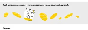 1.webp