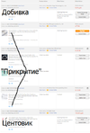 001.webp
