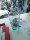 iH7itAHzshY.webp