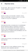 Screenshot_2019-09-02-22-11-54-726_com.yandex.browser.png