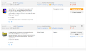 пол.webp