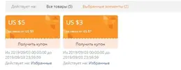 00001.webp