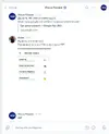 Безым88янный.webp