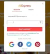 screenshot-sale.aliexpress.com-2019.09.03-21-52-55.webp screenshot-sale.aliexpress.com-2019.09.03-21-52-55.webp