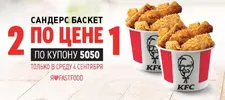 ci2zpBVflPI.webp