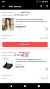 1.webp