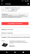 3.webp