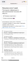 FEBE767F-518D-410F-A306-541FDD0C7128.webp